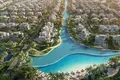 Villa Palmiera the Oasis by Emaar