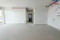 Quartier résidentiel Affaire à saisir ! appartement de 3 pièces neuf, en fin de construction, à un prix imbattable !
