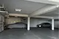 Mieszkanie 3 pokoi 126 m² Dobra Woda, Czarnogóra