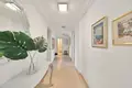 Appartement 3 chambres 166 m² Dos Hermanas, Espagne