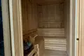 Appartement 2 chambres 50 m² Akarca Koyu, Turquie