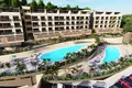 Copropriété 2 chambres 1 310 m² La Crucecita, Mexique