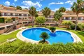 Вилла 6 спален 685 м² Salou, Испания
