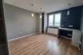 Mieszkanie 2 pokoi 46 m² województwo wielkopolskie, Polska