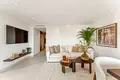 Wohnung 3 Schlafzimmer 126 m² Spanien, Spanien