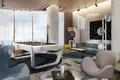 Kompleks mieszkalny Wyndham Grand Residences Wongamat