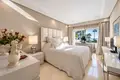 4 bedroom apartment 262 m² Marbella, Spain
