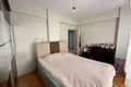 3 room apartment 90 m² Tepebaşı, Turkey