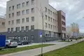 Коммерческое помещение 331 м² в Минске, Беларусь