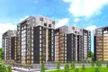 Дуплекс 4 комнаты 170 м² Нилюфер, Турция