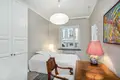 Wohnung 3 zimmer 86 m² Verwaltungsgemeinschaft Helsinki, Finnland