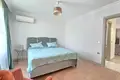 Appartement 5 chambres 120 m² Turquie, Turquie