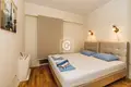 2 bedroom apartment 77 m² Budva, Montenegro