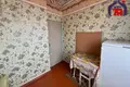 Apartamento 2 habitaciones 44 m² Slutsk, Belarús