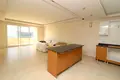 Wohnung 3 zimmer 120 m² Erdemli, Türkei