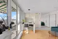 Квартира 2 комнаты 31 м² Варшава, Польша