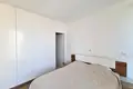 Wohnung 3 Schlafzimmer 94 m² Limassol, Zypern