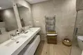 Wohnung 4 Schlafzimmer 255 m² San Pedro Alcantara, Spanien