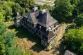 Dom 539 m² Studzieniec, Polska