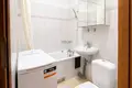 Квартира 1 комната 24 м² Варшава, Польша