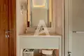Mieszkanie 2 pokoi 147 m² Tivat, Czarnogóra