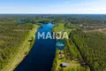 Casa de campo  Ylikiiminki, Finlandia