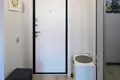 Mieszkanie 52 m² Mińsk, Białoruś