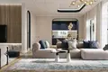 Villa 370 m² Phuket Province, Thailand