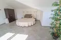 Ático 5 habitaciones 175 m² Alanya, Turquía