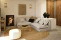 Apartamento 3 habitaciones 154 m² Budens, Portugal