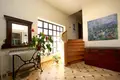 Willa 6 pokojów 267 m² Galizana, Chorwacja