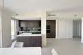 3 bedroom apartment 146 m² Dos Hermanas, Spain
