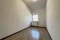 3 room apartment 46 m² Lodz, Poland