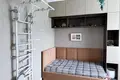 Ferienhaus 196 m² Astrashitskagaradokski rural council, Belarus