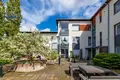 Apartamento  Oulu sub region, Finlandia