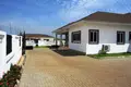 Haus 4 Schlafzimmer  Accra, Ghana