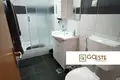 Квартира 3 комнаты  Opcina Dezanovac, Хорватия