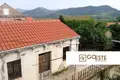 2 room house  Opcina Dezanovac, Croatia