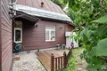 Квартира 2 комнаты 50 м² Рига, Латвия
