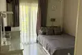 Wohnung 3 Schlafzimmer 117 m² Limassol, Zypern