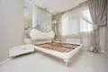 2 room apartment 87 m² Odesa, Ukraine