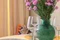 Appartement 33 m² Batoumi, Géorgie