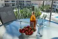 Wohnung 4 zimmer 132 m² Paphos, Zypern