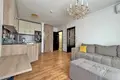Apartamento 3 habitaciones 100 m² Sveti Vlas, Bulgaria