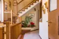 Villa 12 zimmer 400 m² Menaggio, Italien