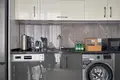 Wohnung 2 zimmer 55 m² in Alanya, Türkei