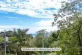 Wohnung  Honduras, Honduras