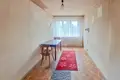 Wohnung 3 zimmer 59 m² Posen, Polen