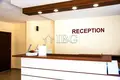 Appartement 2 chambres 73 m² Nessebar, Bulgarie