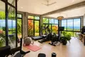 4 bedroom Villa 3 332 m² Las Terrenas, Dominican Republic